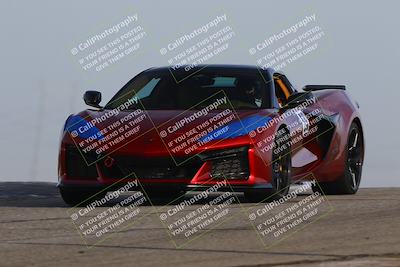 media/Dec-21-2025-Speed Ventures (Sun) [[49cb7d784c]]/Purple Group/Session 1/